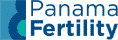 logo-fertility